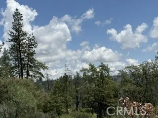Feather Ridge