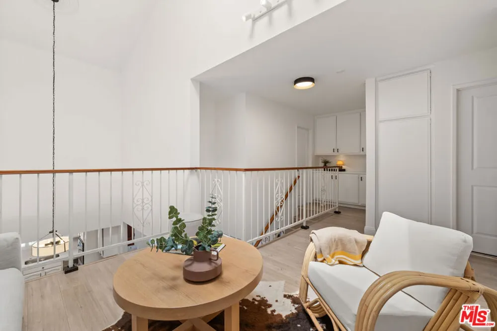 14468 Yukon Avenue Hawthorne, CA 90250
