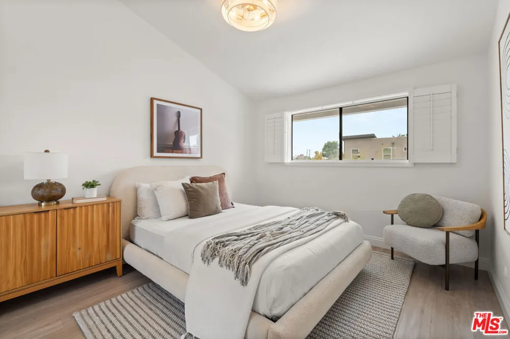 14468 Yukon Avenue Hawthorne, CA 90250