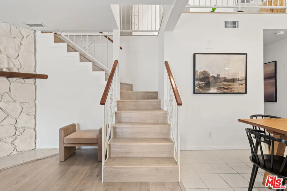 14468 Yukon Avenue Hawthorne, CA 90250