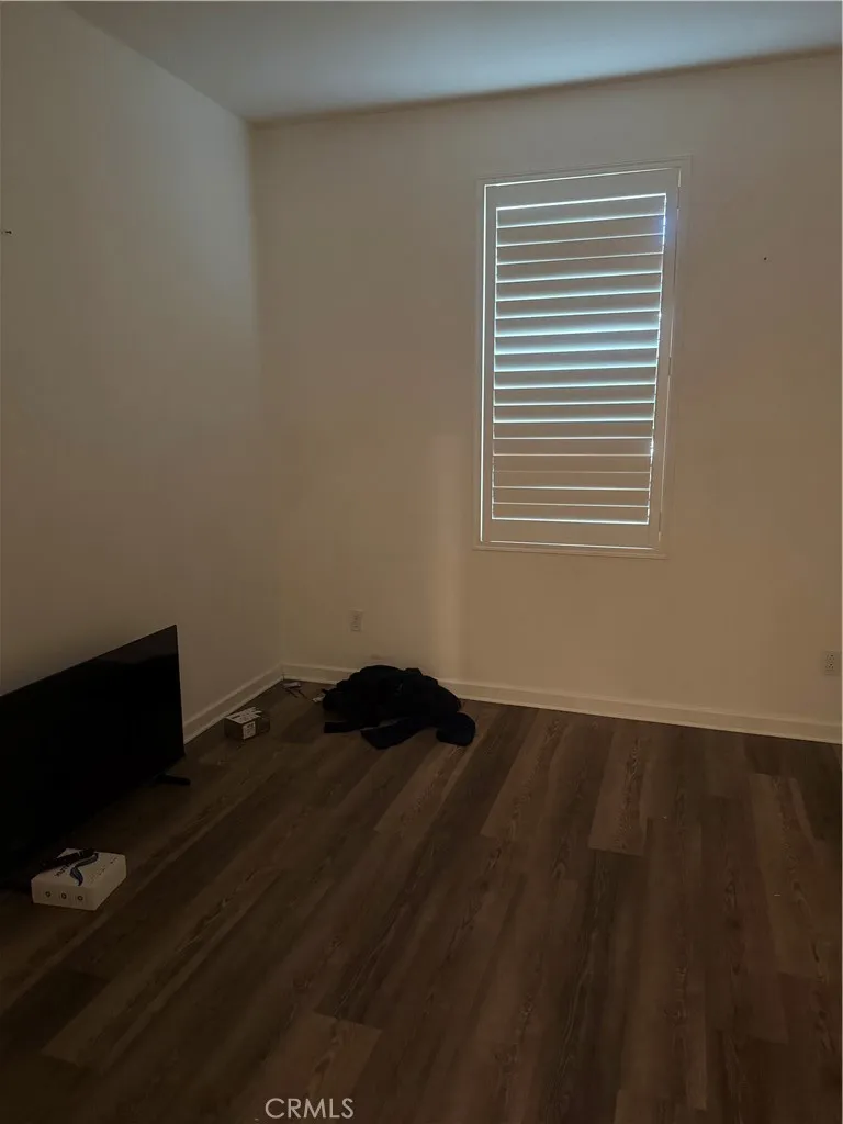467 Pinewood Rialto, CA 92376
