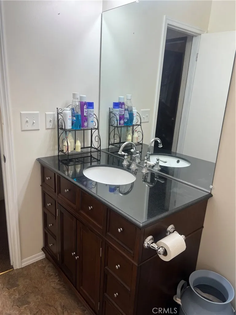 35082 Rachel Lane Yucaipa, CA 92399
