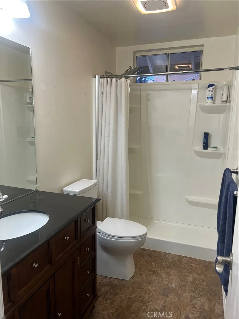 35082 Rachel Lane Yucaipa, CA 92399
