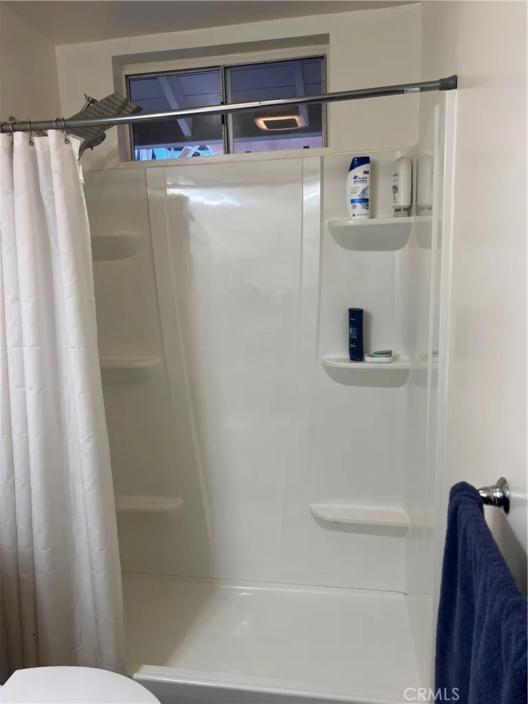 35082 Rachel Lane Yucaipa, CA 92399
