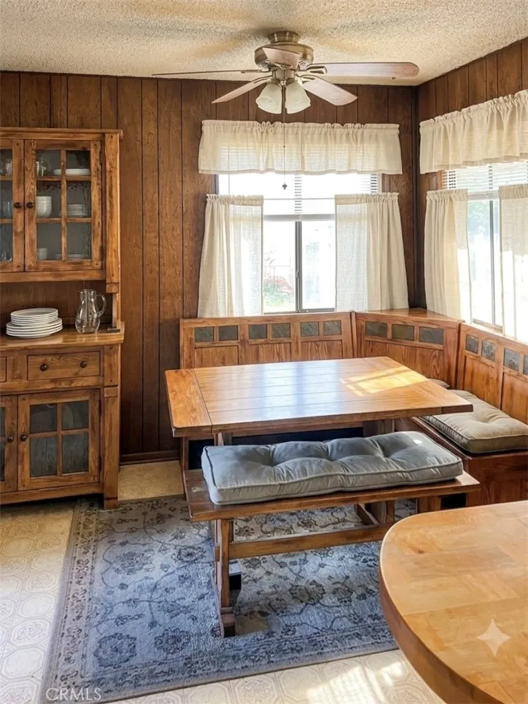 35082 Rachel Lane Yucaipa, CA 92399