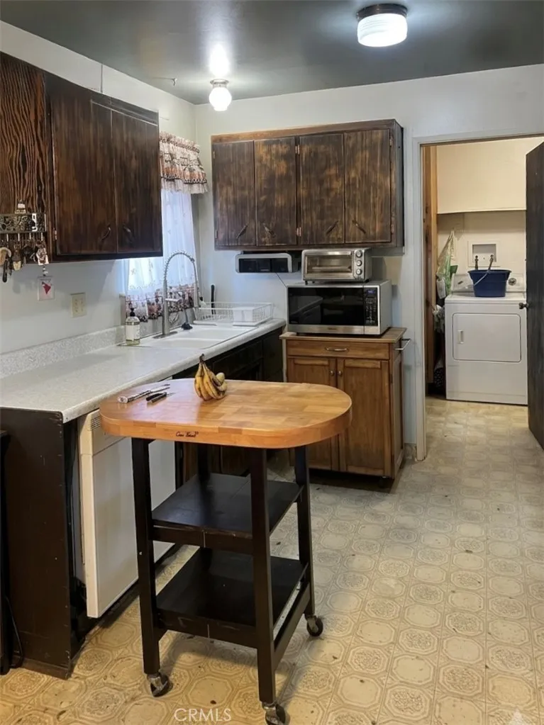 35082 Rachel Lane Yucaipa, CA 92399