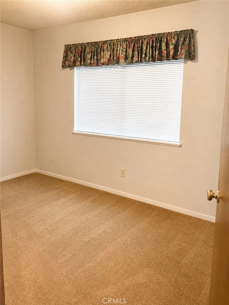 35082 Rachel Lane Yucaipa, CA 92399