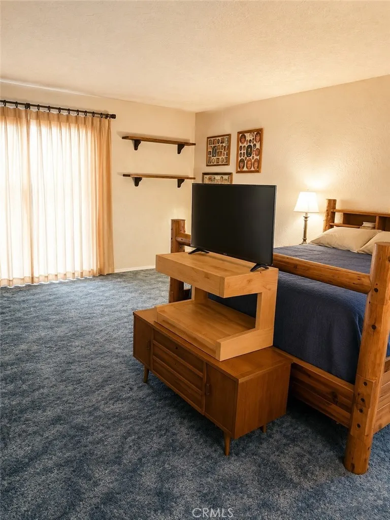 35082 Rachel Lane Yucaipa, CA 92399