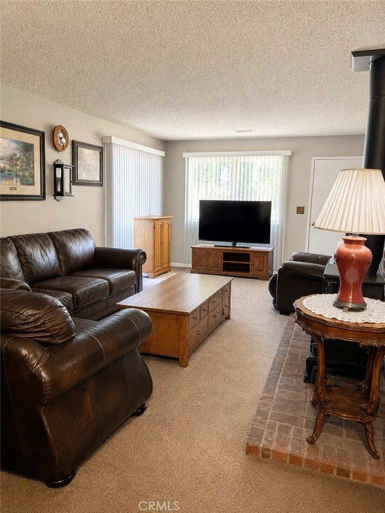 35082 Rachel Lane Yucaipa, CA 92399