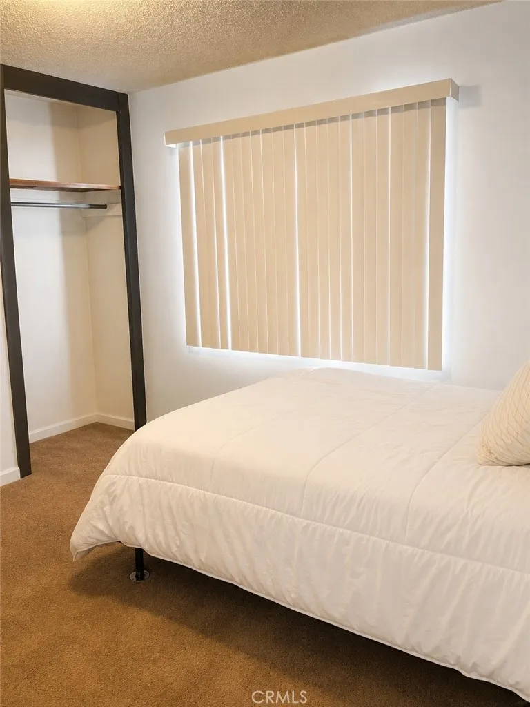 35082 Rachel Lane Yucaipa, CA 92399