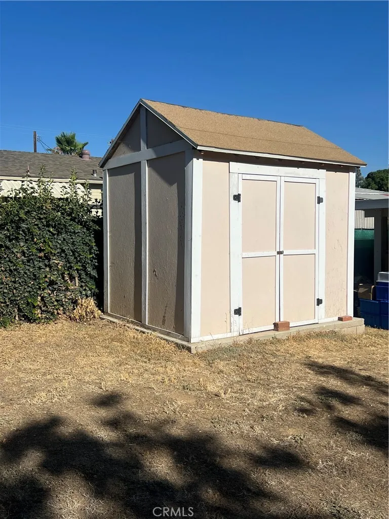 35082 Rachel Lane Yucaipa, CA 92399