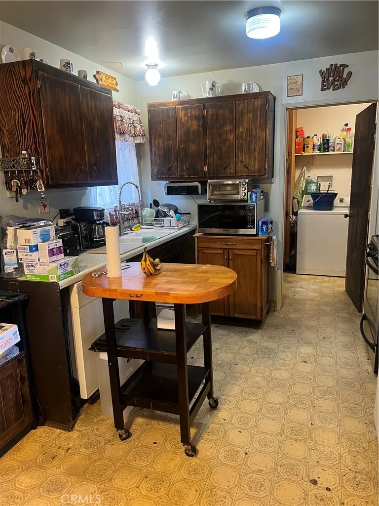 35082 Rachel Lane Yucaipa, CA 92399