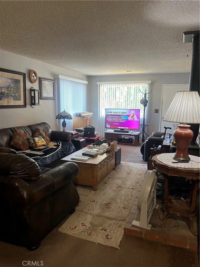 35082 Rachel Lane Yucaipa, CA 92399