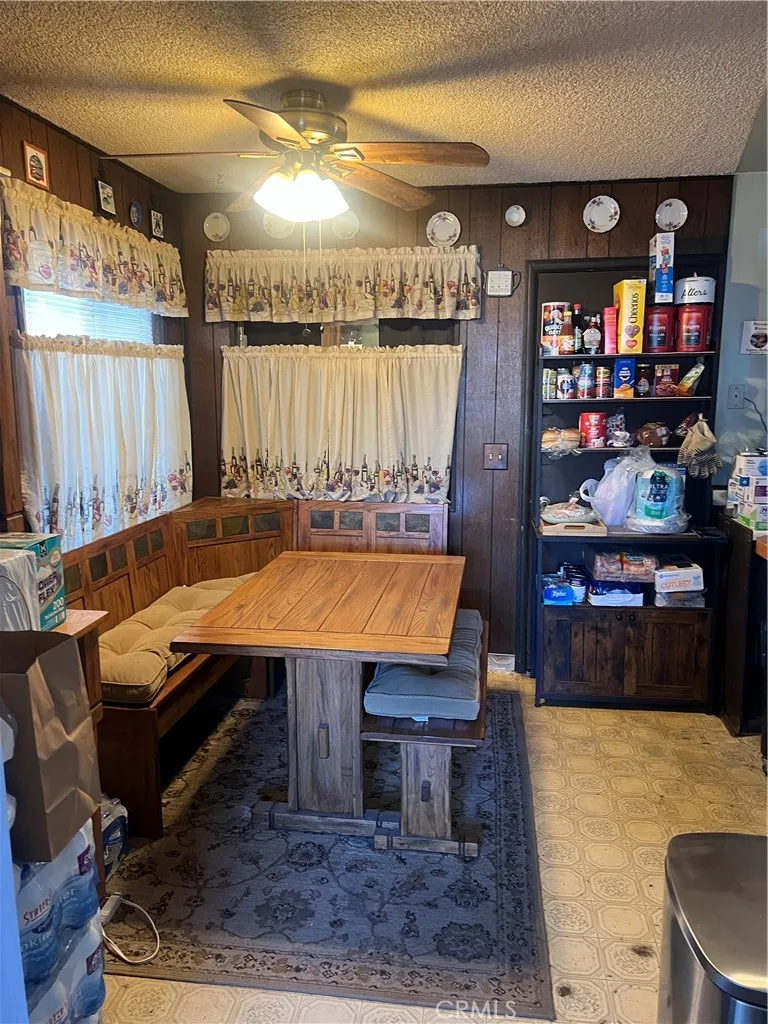 35082 Rachel Lane Yucaipa, CA 92399