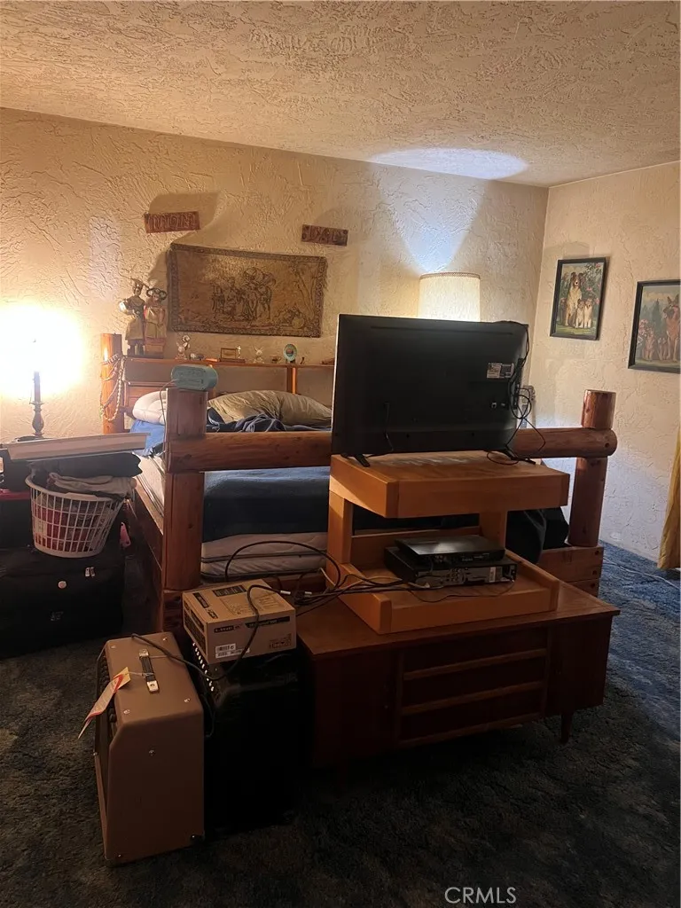 35082 Rachel Lane Yucaipa, CA 92399