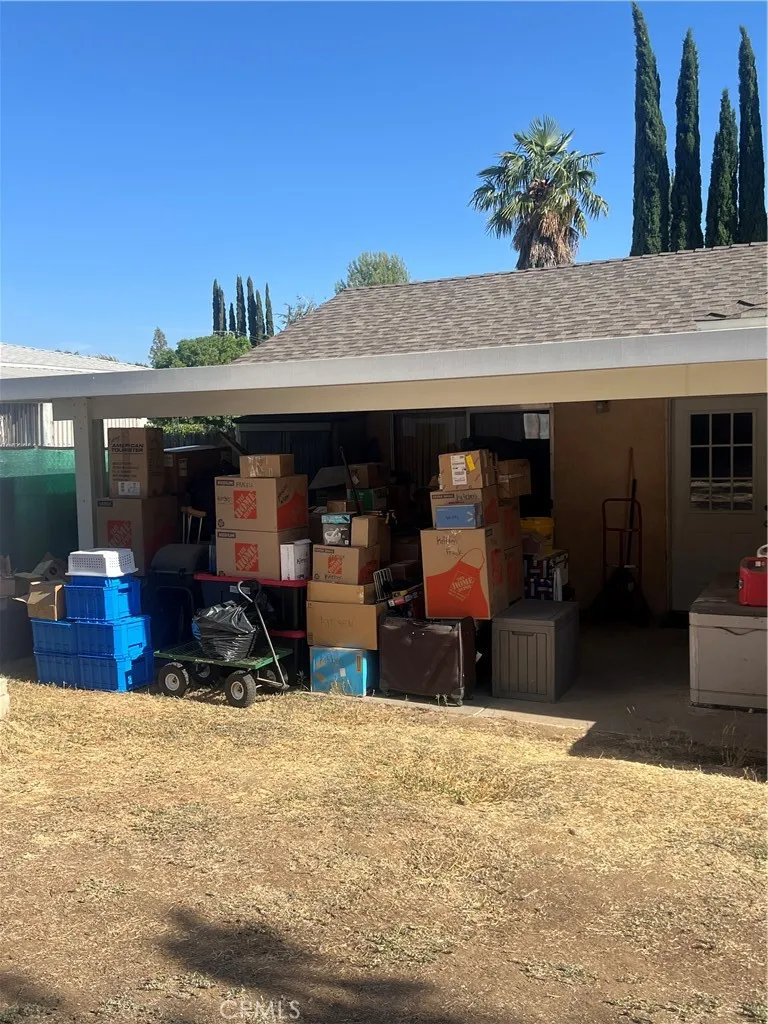 35082 Rachel Lane Yucaipa, CA 92399
