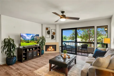 5605 Friars Rd #296