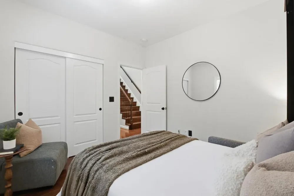 21546 Alma Court Los Gatos, CA 95033