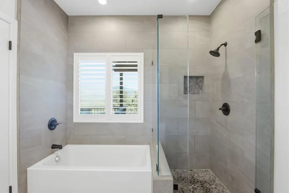 21546 Alma Court Los Gatos, CA 95033