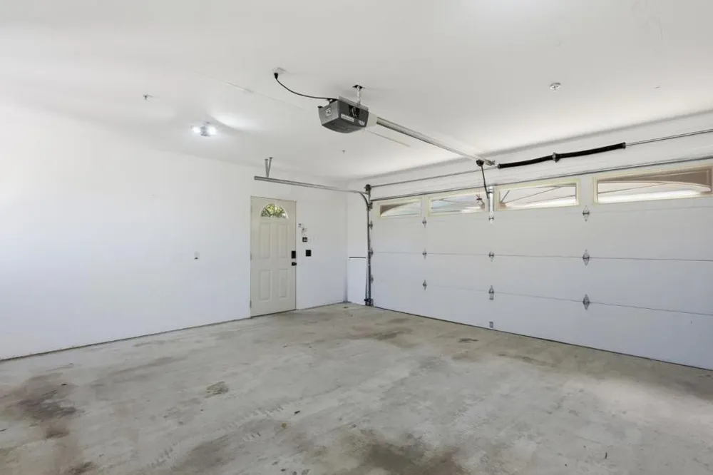21546 Alma Court Los Gatos, CA 95033