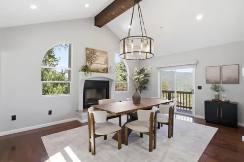 21546 Alma Court