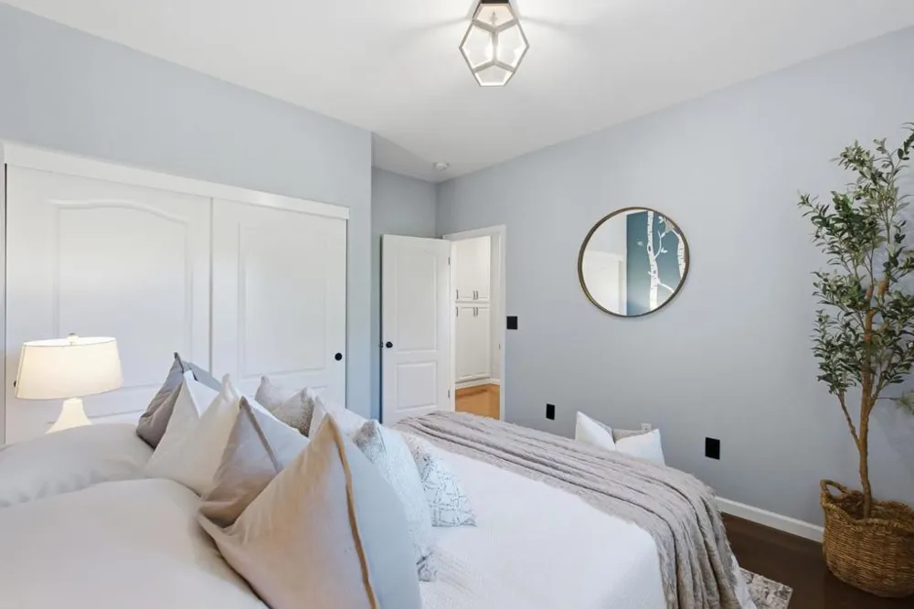 21546 Alma Court Los Gatos, CA 95033