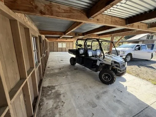 2851 Tunitas Creek Road Half Moon Bay, CA 94019