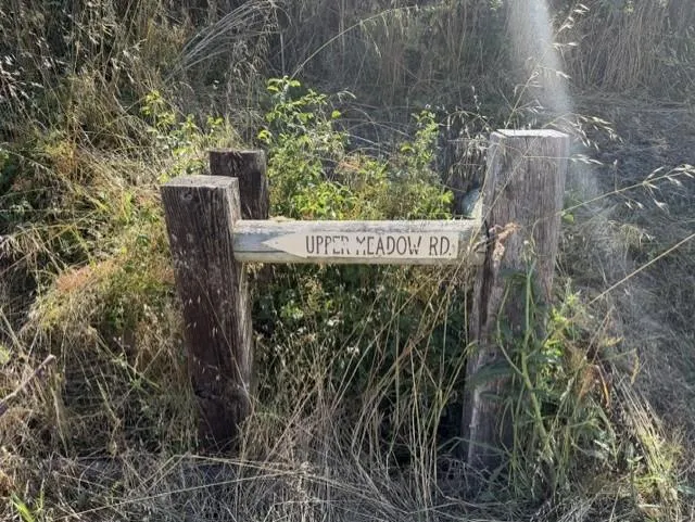 2851 Tunitas Creek Road Half Moon Bay, CA 94019