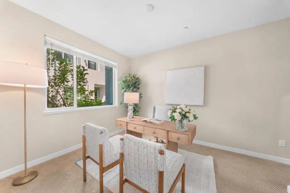 709 Fruit Ranch Loop San Jose, CA 95133