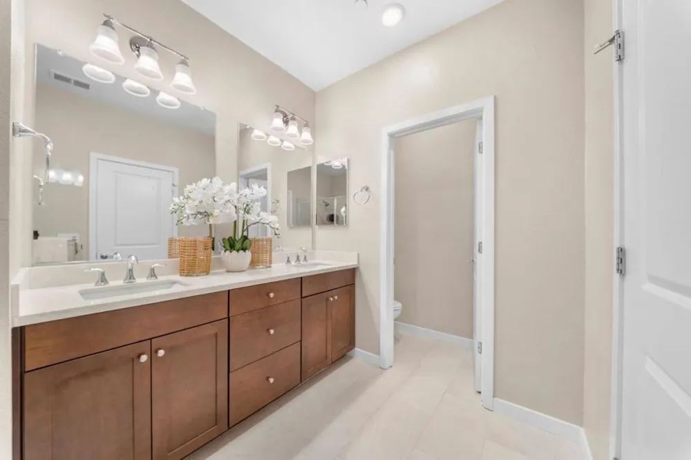 709 Fruit Ranch Loop San Jose, CA 95133