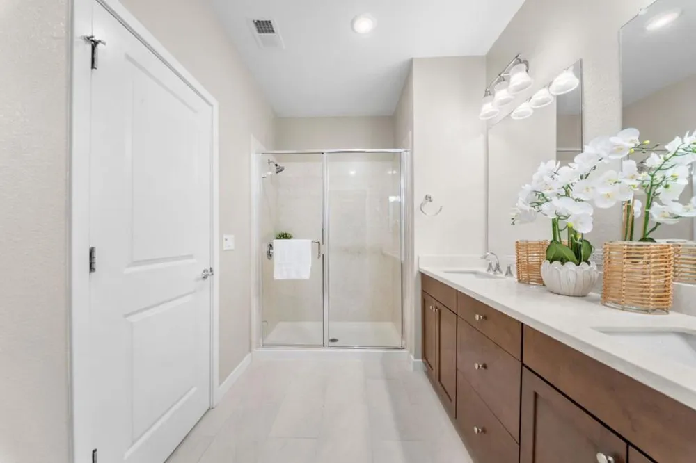 709 Fruit Ranch Loop San Jose, CA 95133