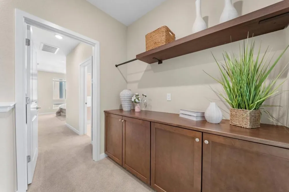 709 Fruit Ranch Loop San Jose, CA 95133