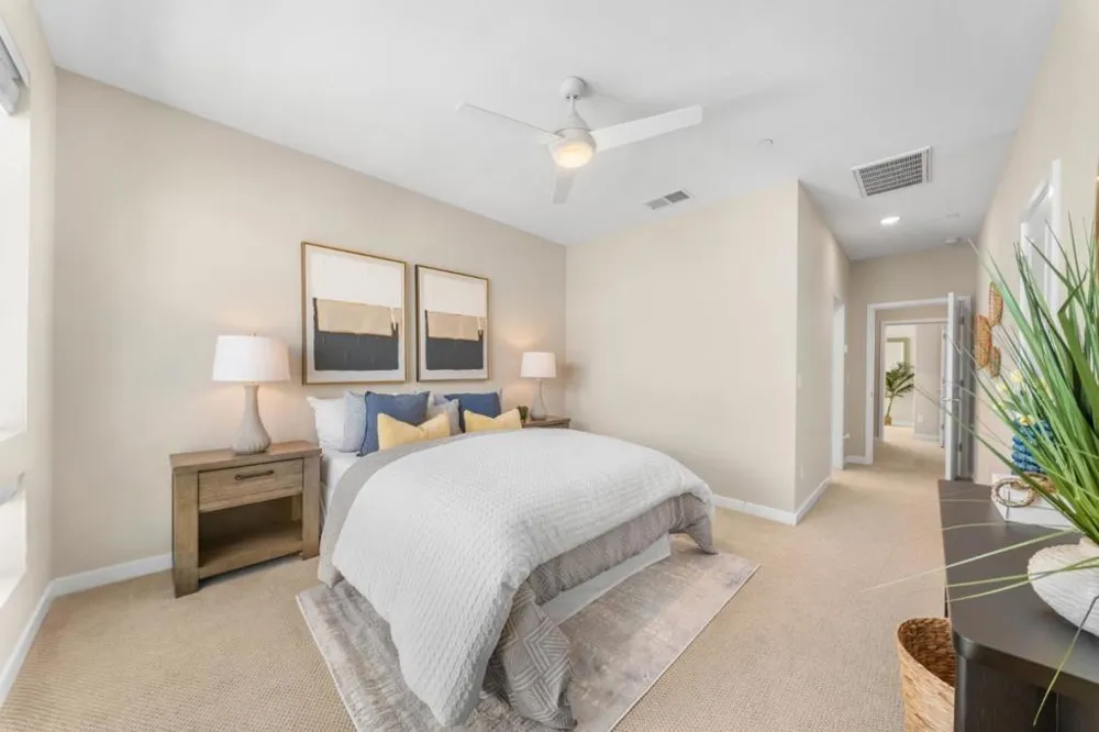 709 Fruit Ranch Loop San Jose, CA 95133