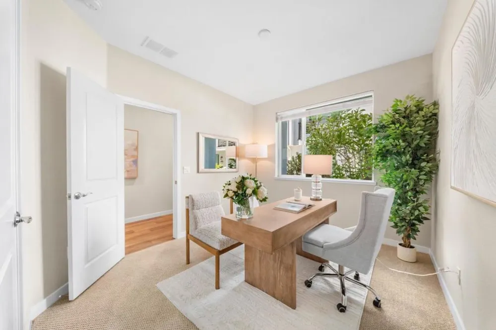 709 Fruit Ranch Loop San Jose, CA 95133