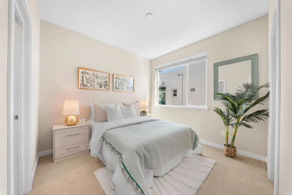 709 Fruit Ranch Loop San Jose, CA 95133
