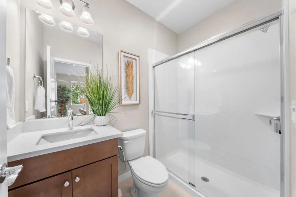709 Fruit Ranch Loop San Jose, CA 95133
