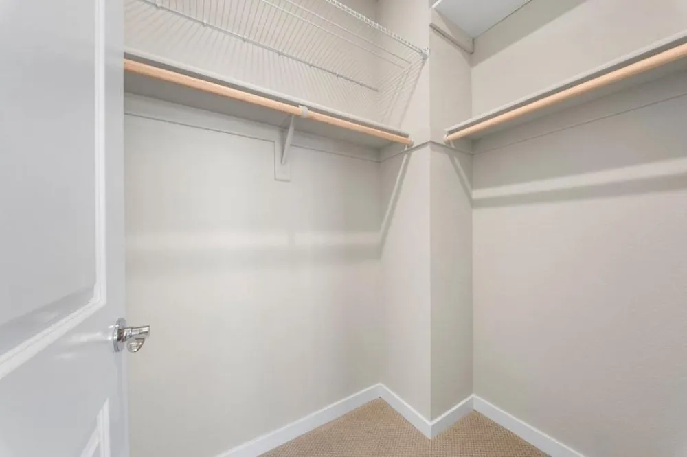 709 Fruit Ranch Loop San Jose, CA 95133