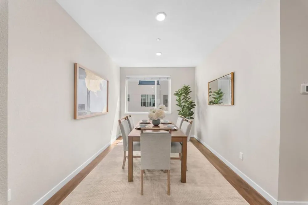 709 Fruit Ranch Loop San Jose, CA 95133