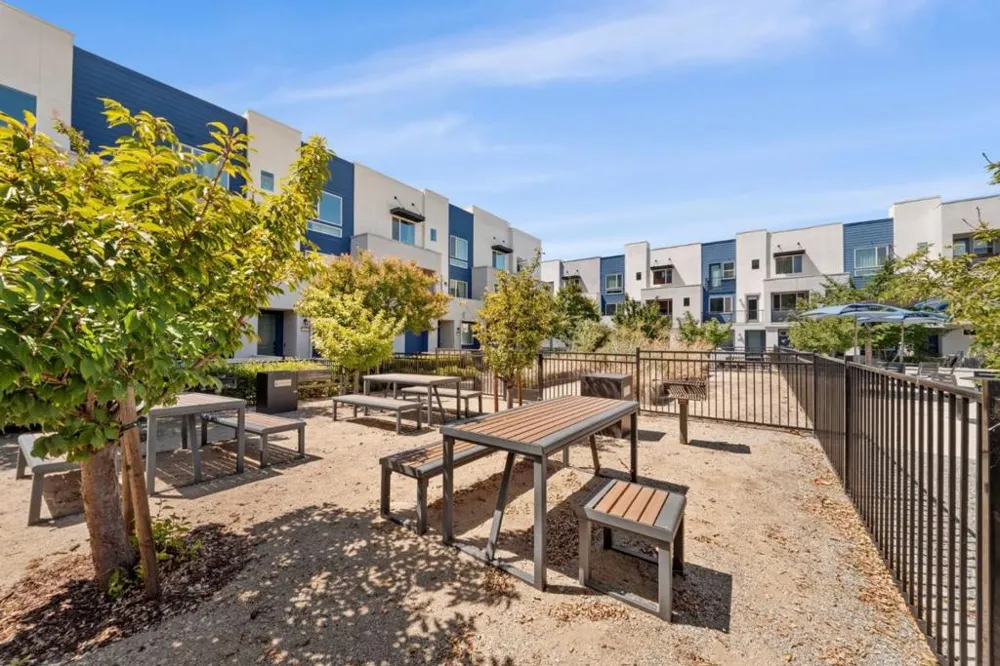 709 Fruit Ranch Loop San Jose, CA 95133
