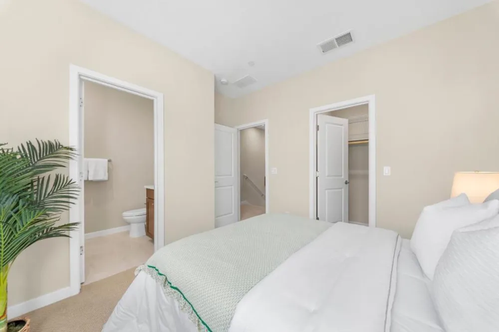 709 Fruit Ranch Loop San Jose, CA 95133