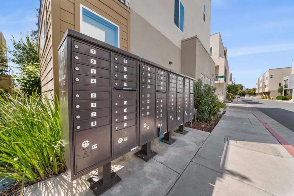 709 Fruit Ranch Loop San Jose, CA 95133