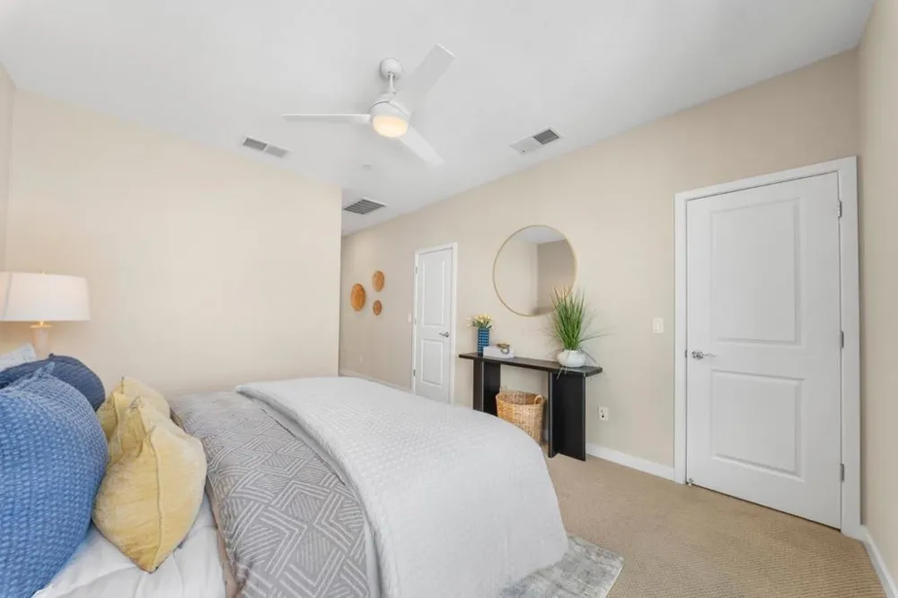 709 Fruit Ranch Loop San Jose, CA 95133