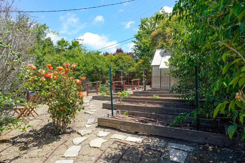 1530 Tuolumne Street Vallejo, CA 94590