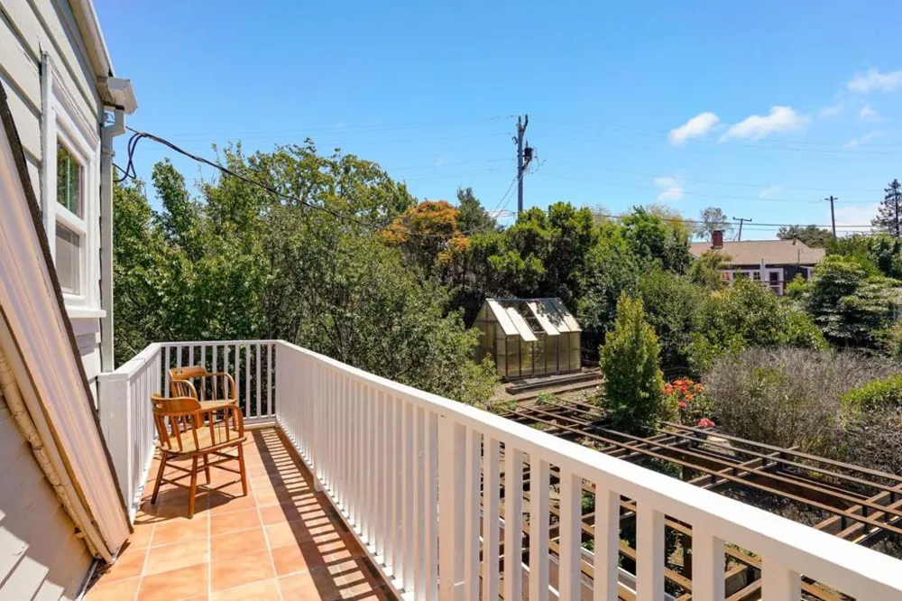 1530 Tuolumne Street Vallejo, CA 94590