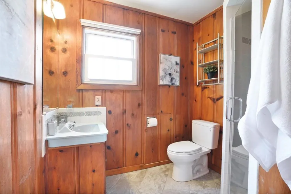 1530 Tuolumne Street Vallejo, CA 94590