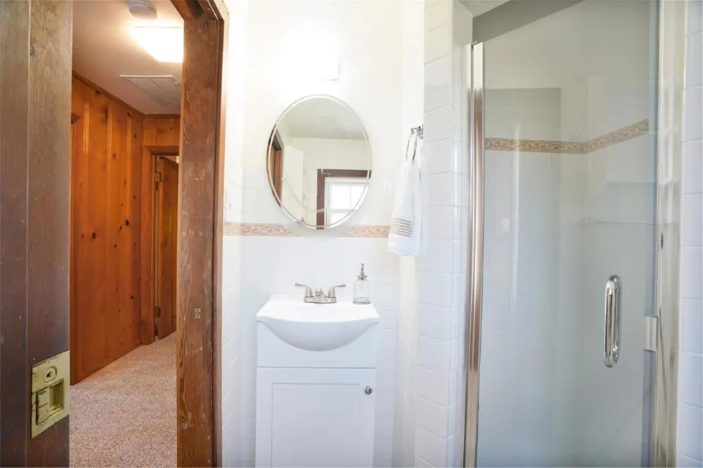 1530 Tuolumne Street Vallejo, CA 94590