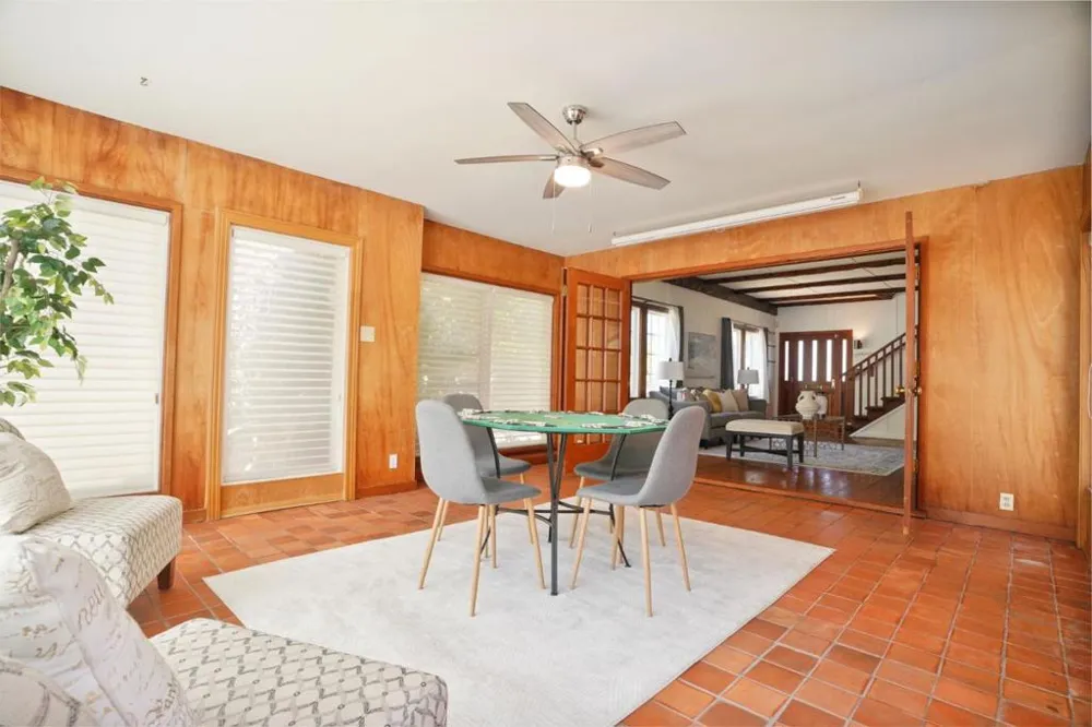 1530 Tuolumne Street Vallejo, CA 94590