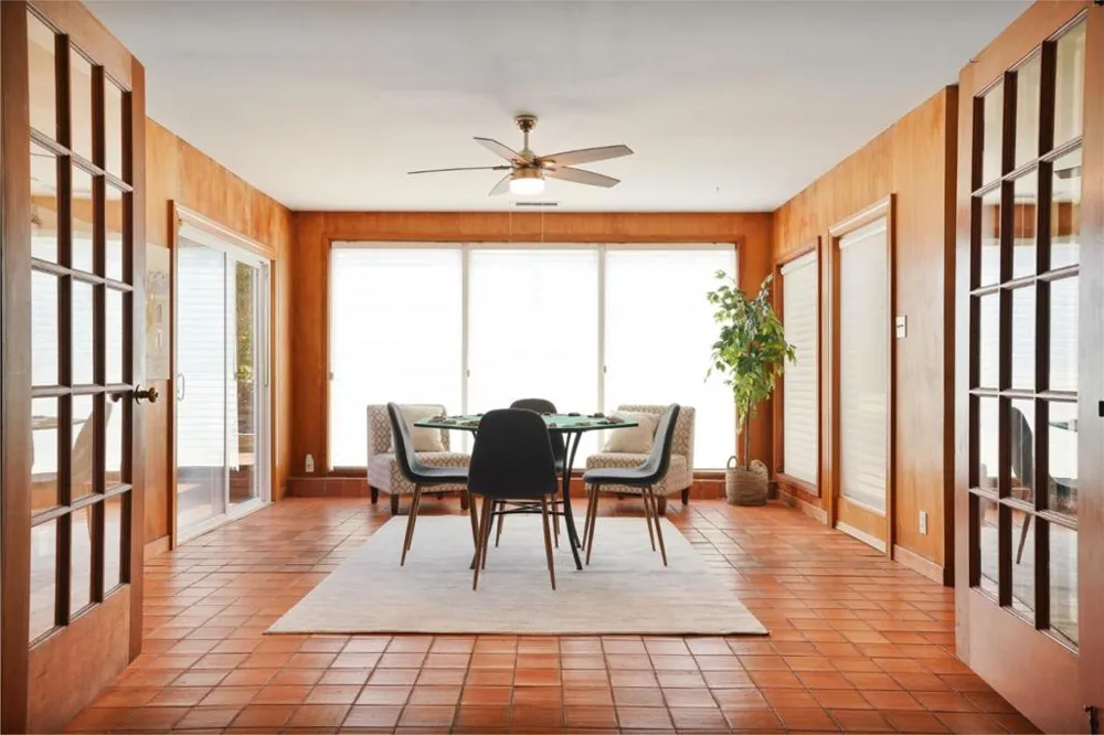 1530 Tuolumne Street Vallejo, CA 94590