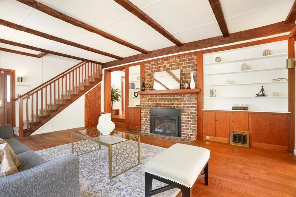 1530 Tuolumne Street Vallejo, CA 94590