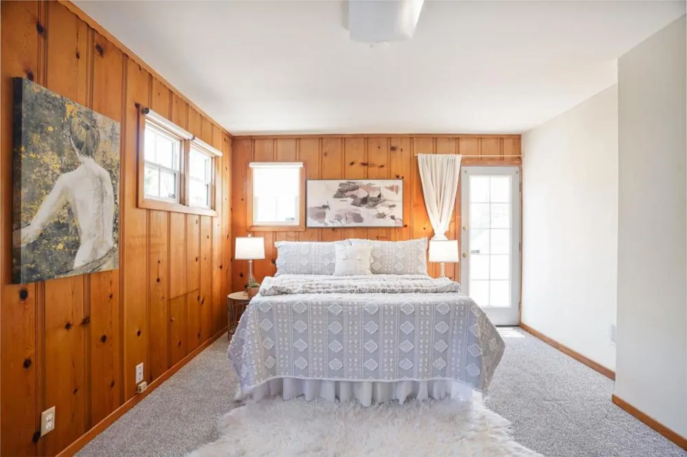 1530 Tuolumne Street Vallejo, CA 94590